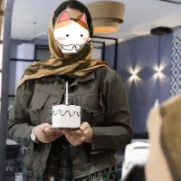 خدمات عکاسی پاییزه مختص بانوان و کودکان|خدمات پذیرایی، مراسم|شهرکرد, |دیوار