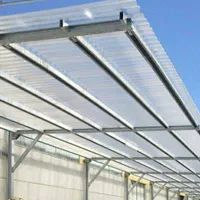 ایرانیت شیروانی آردواز سایبان آلاچیق نصب فوری|مصالح و تجهیزات ساختمان|تهران, نازیآباد|دیوار