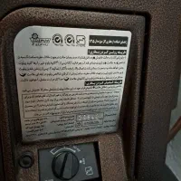 فروش اثاث خانه یا خانه باغ ویلا جمع و جور|تخت و سرویس خواب|قائم‌شهر, |دیوار