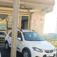 کوییک ساده