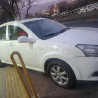 mvm550|خودرو سواری و وانت|تبریز, |دیوار