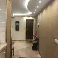 163 متر 3 خوب / آفتابگیر / 2 پارکینگ