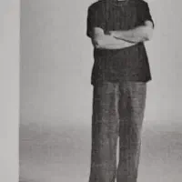 کنسرت هوروش