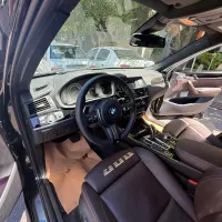 X4 2016|خودرو سواری و وانت|تهران, ازگل|دیوار