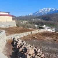 زمین در بهترین نقطه گیلان