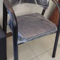 صندلی