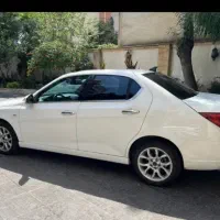 دنا پلاس اتوماتیک ۴۰۳فروشی