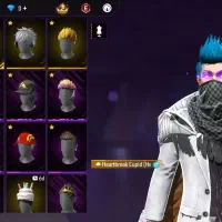 اکانت فری|کنسول، بازی ویدئویی و آنلاین|گلستان (تهران), |دیوار