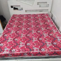 تشک تخت دو نفره