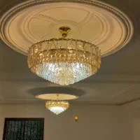 برقکاری و هوشمندسازی در تنکابن