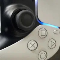 دسته ps5 اسلامشهر