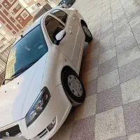 رانا پلاس فول تیوفایو|خودرو سواری و وانت|اصفهان, بابوکان جنوبی|دیوار