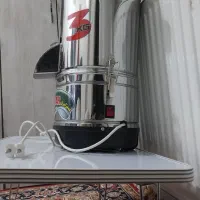 سبزی خرد کن|خردکن، آسیاب، غذاساز|تهران, هفت چنار|دیوار