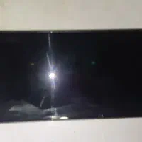 گوشی ردمی نوت 13