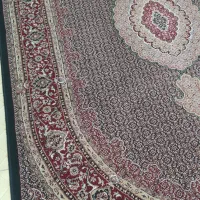 فروش فرش 6متری4تخته