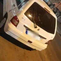 خرجاش شده|خودرو سواری و وانت|مشهد, کوی ولیعصر|دیوار