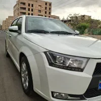 دناپلاس ۴۰۲آبشنال اتومات توربو