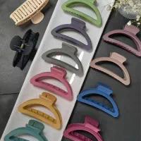 اکسسوری تل خوشگل|زیورآلات و اکسسوری|پاکدشت, خاتون آباد|دیوار