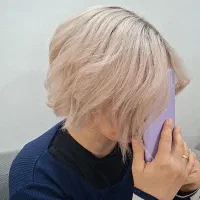 مدل جهت آموزشگاه