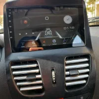 کوئیک R ( استثنایی ) مدل 1400 فول آپشن|خودرو سواری و وانت|کرمان, |دیوار