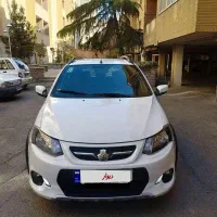 کوییک دنده ای مدل ۱۴۰۲ بیرنگ و کم کار استثنائی