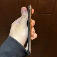 iPhone xs نو نو|موبایل|تهران, شهران جنوبی|دیوار