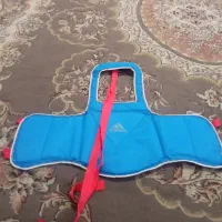 هوگوی وشو سیصد هزارتومن