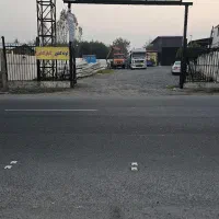 استخدام سیمبان جهت کار روی شبکه برق