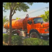 لوله بازکنی اسلامشهر قائمیه محمدیه واوان رباط کریم