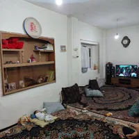 دربستی ویلایی مسکونی کارگاهی تولیدی ، جیحون ،حسام|اجارهٔ خانه و ویلا|تهران, بریانک|دیوار