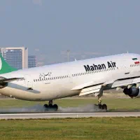 پرواز های کابل -- مزار شریف