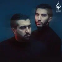 ۴ عدد بلیط کنسرت د دان همکف ، خرید حضوری