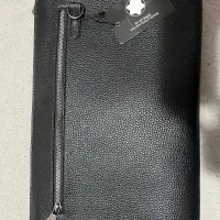 کیف کلاسوری اداری