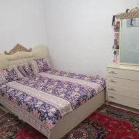 اجاره آپارتمان دو خوابه اسماعیل اباد تخلیه|اجارهٔ آپارتمان|نسیم‌شهر, |دیوار
