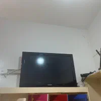 تلویزیون سامسونگ اورجینال