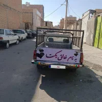 وانت|خودرو سواری و وانت|مرودشت, علیآباد|دیوار