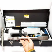 هیلتی پیکور تخریب ۱۶ کیلویی PAP (باگارانتی) بتن کن|ابزارآلات|شهرکرد, |دیوار