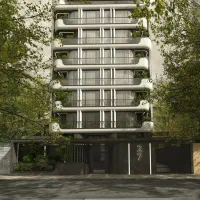 ۹۵متر/تکواحدی/نوساز/کرمان شمالی