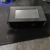 Dma cart و fuser|قطعات و لوازم جانبی رایانه|اصفهان, شیخ اشراق|دیوار