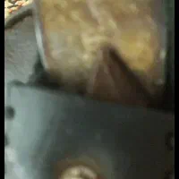 پلاک