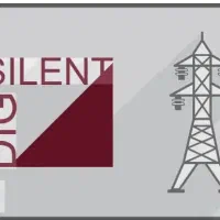 انجام پروژه های کاربردی و دانشجویی با دیگسایلنت