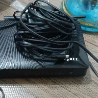 وای فای