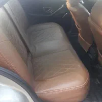 پژو ۴۰۵ ۷۹ انژکتور معاوضه با تصادفی|خودرو سواری و وانت|فردوس (خراسان), |دیوار