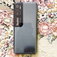 Redmi11