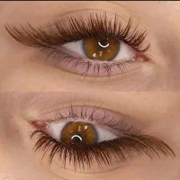 آموزش و خدمات اکستنشن و لیفت