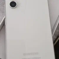 گوشی سامسونگ a54