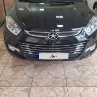 جک‌s5|خودرو سواری و وانت|تبریز, |دیوار