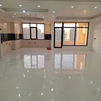 آپارتمان لوکس سه خواب|فروش آپارتمان|قرچک, پارس سرام|دیوار