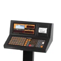 ترازو رادین 8800 محک 14000+