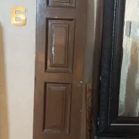 درب آپارتمانی